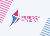 Freedom in Christ – Forgiveness