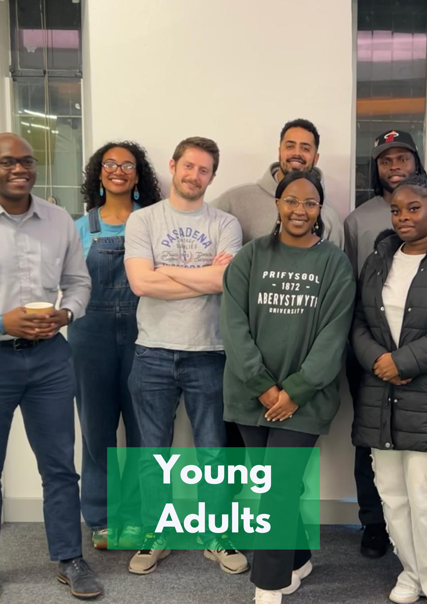 https://www.encounterchurch.uk/young-adults