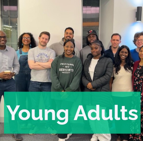 https://www.encounterchurch.uk/young-adults