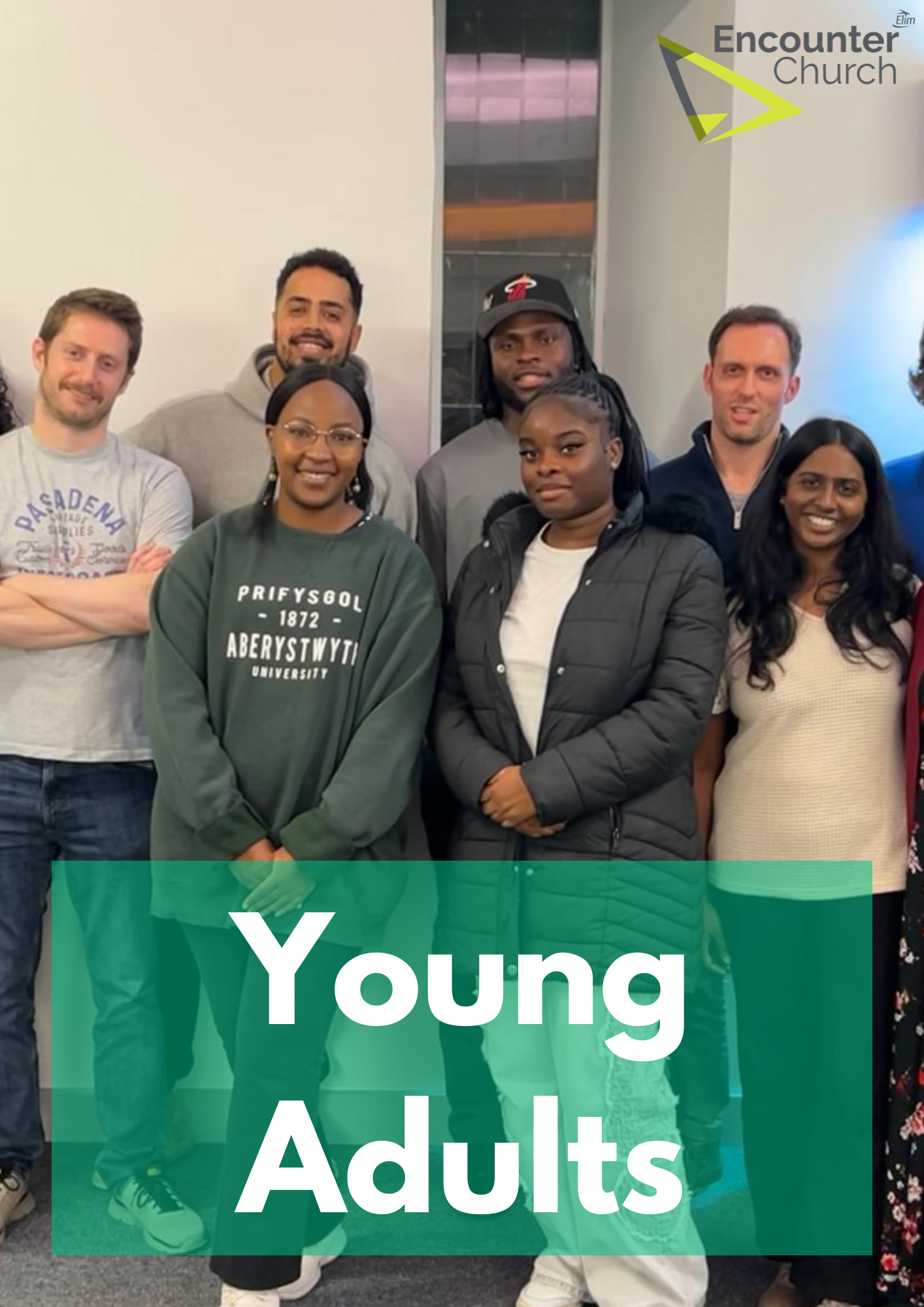 https://www.encounterchurch.uk/young-adults