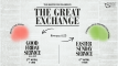 The Great Exchange (Web final)