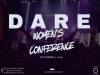 D A R E Updated