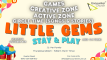 Little Gems - Stay and play (Presentation (43))