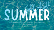 Summer Series 2026