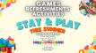 Stay and play (Presentation (43))